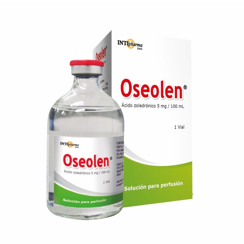 Oseolen-5-mg-100-ml-Solucion-para-Perfusion---Vial-1-und