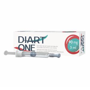 Diart One 90 mg/3 ml Implante Inyectable - Jeringa 3 ml