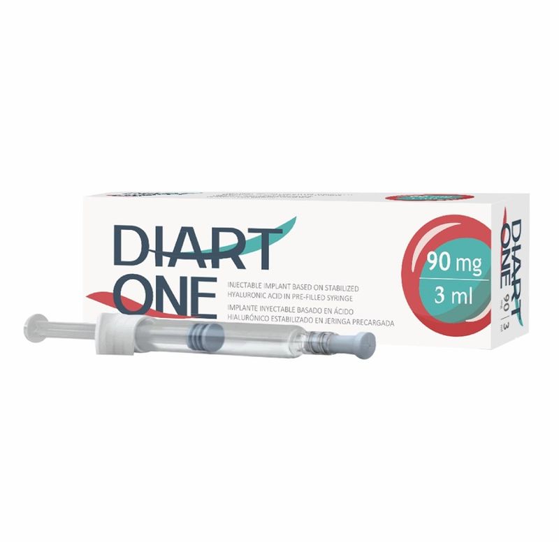 Diart-One-90-mg-3-ml-Implante-Inyectable---Jeringa-3-ml