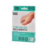 Foot-Works-Tubo-de-Gel-Recubierto-Talla-S---Caja-1-und