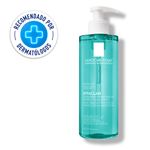 La-Roche-Posay-Effaclar-Gel-Micro-Exfoliante---Frasco-400-ml