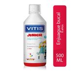 Vitis-Junior--6-Años-Enjuague-Bucal---Frasco-500-ml