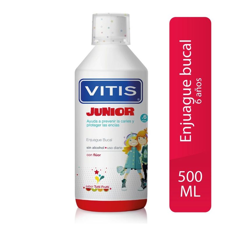 Vitis-Junior--6-Años-Enjuague-Bucal---Frasco-500-ml