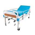 JHS-Medical-Cama-Clinica-Multiproposito-de-2-Manivelas-F200---Caja-1-und