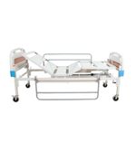 JHS-Medical-Cama-Clinica-Multiproposito-de-2-Manivelas-F200---Caja-1-und