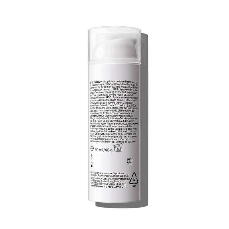 La-Roche-Posay-Anthelios-Oil-Correct-Protector-Solar-SPF50-Sin-Color---Frasco-50-ml