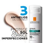 La-Roche-Posay-Anthelios-Oil-Correct-Protector-Solar-SPF50-Sin-Color---Frasco-50-ml