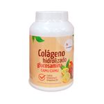 HI-Universal-Colageno-Hidrolizado-con-Glucosamina---Lata-600-g