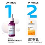 La-Roche-Posay-Pure-Niacinamide-10-Serum---Frasco-30-ml