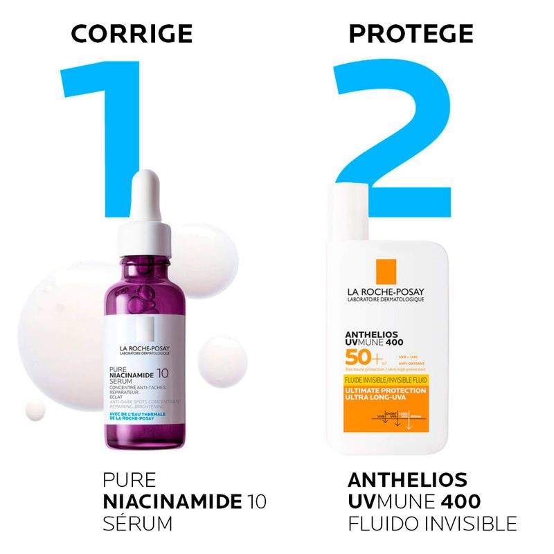 La-Roche-Posay-Pure-Niacinamide-10-Serum---Frasco-30-ml