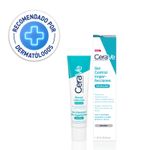 CeraVe-Gel-Control-Imperfecciones-con-AHA---BHA---Tubo-40-ml