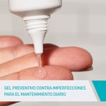 CeraVe-Gel-Control-Imperfecciones-con-AHA---BHA---Tubo-40-ml