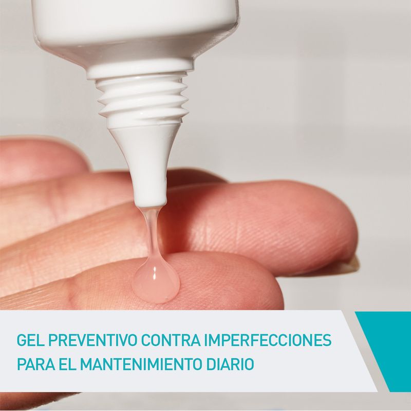 CeraVe-Gel-Control-Imperfecciones-con-AHA---BHA---Tubo-40-ml