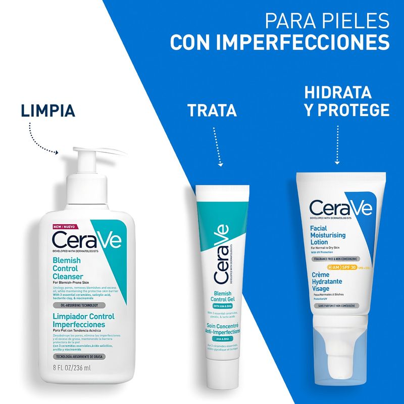 CeraVe-Gel-Control-Imperfecciones-con-AHA---BHA---Tubo-40-ml