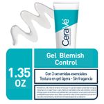 CeraVe-Gel-Control-Imperfecciones-con-AHA---BHA---Tubo-40-ml