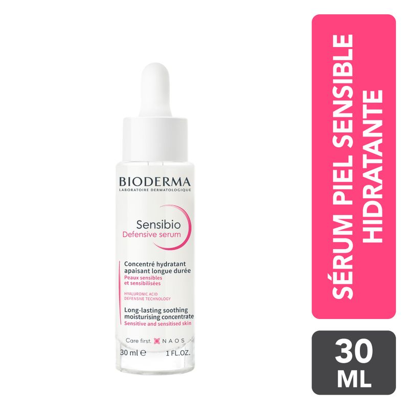 Bioderma-Sensibio-Defensive-Serum---Frasco-30-ml