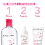 Bioderma-Sensibio-Defensive-Serum---Frasco-30-ml