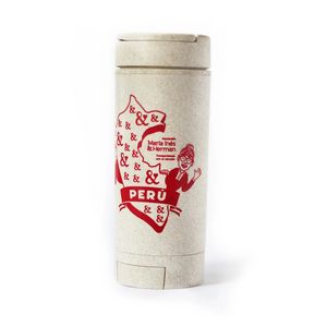 Asociación MI&H Tomatodo con Porta Celular Diseño Perú - Bolsa 1 und