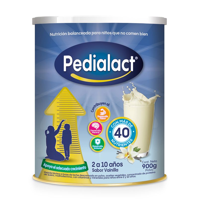 Pedialact-Sabor-Vainilla---Lata-900-g