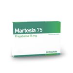 Martesia-75-mg-Capsulas---Blister-10-und