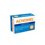 Acnomel-Jabon-Exfoliante---Barra-100-g