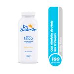 Dr.-Zaidman-Talco-con-Almidon-de-Maiz---Frasco-100-g