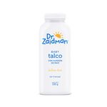 Dr.-Zaidman-Talco-con-Almidon-de-Maiz---Frasco-100-g