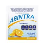 Abintra-Sabor-Naranja---Sobre-27-g