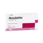 ABL-Anulette-0.150-mg---0.03-mg-Comprimidos---Caja-21-und