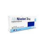 ABL-Nivelan-2-mg-Comprimidos---Blister-10-und