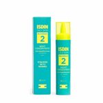 Isdin-Acniben-Night-Concentrate-Serum---Frasco-27-ml