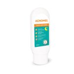 Acnomel-Crema-Nocturna---Tubo-100-g