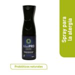 Alerpro-Spray-para-la-Alergia---Frasco-180-ml