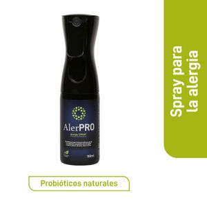 Alerpro Spray para la Alergía - Frasco 180 ml