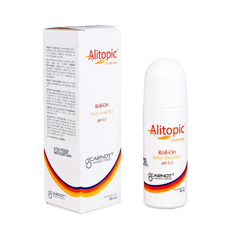 Alitopic-Desodorante---Frasco-90-ml