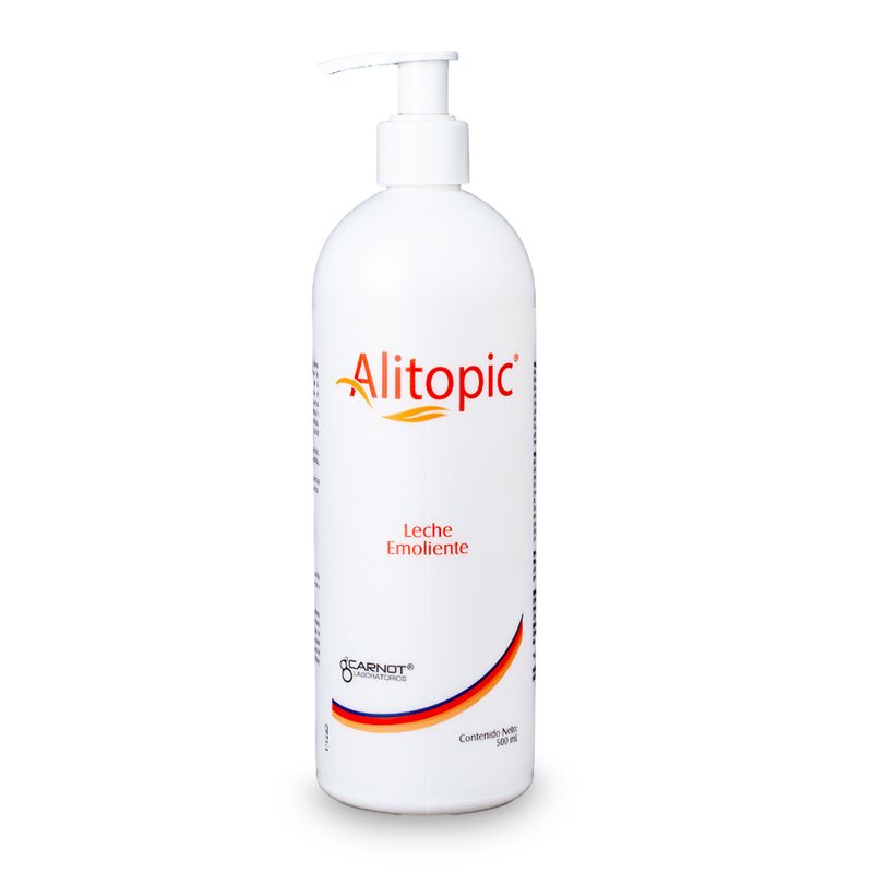 Alitopic-Leche-Emoliente---Frasco-500-ml