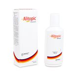 Alitopic-Shampoo---Frasco-150-ml