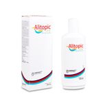 Alitopic-Syndet-Gel-de-Ducha---Frasco-300-ml