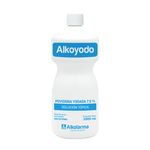 Alkofarma-Alkoyodo-Espuma-7.5----Frasco-1000-ml