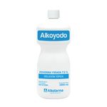 Alkofarma-Alkoyodo-Espuma-7.5----Frasco-1000-ml