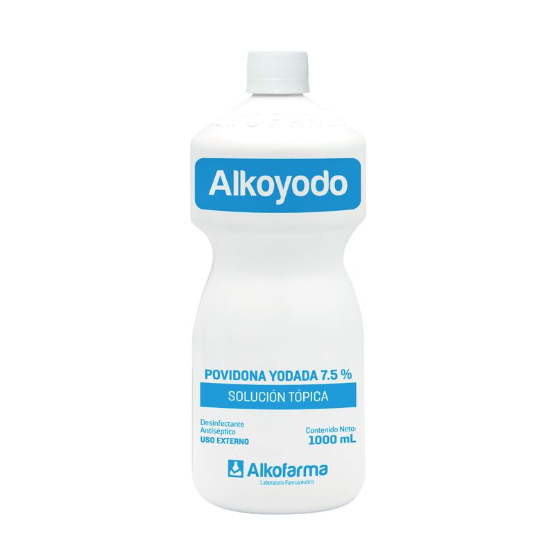 Alkofarma-Alkoyodo-Espuma-7.5----Frasco-1000-ml