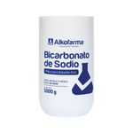 Alkofarma-Bicarbonato-de-Sodio---Frasco-1000-g