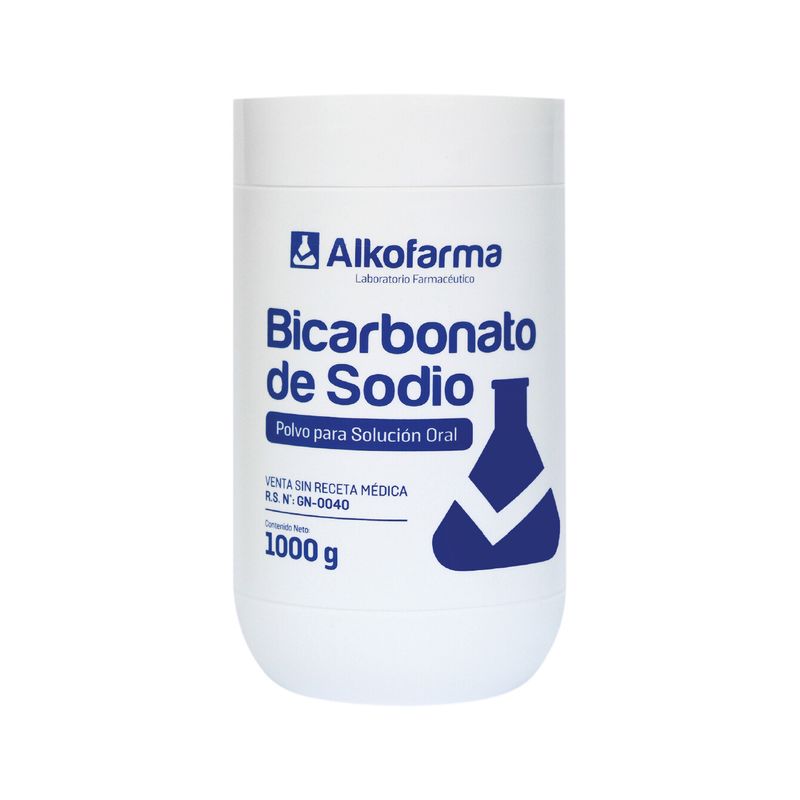 Alkofarma-Bicarbonato-de-Sodio---Frasco-1000-g