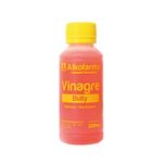 Alkofarma-Vinagre-Bully---Frasco-120-ml