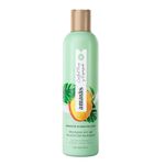 Amaras-Control-Frizz-y-Esponjado-Shampoo---Frasco-400-ml