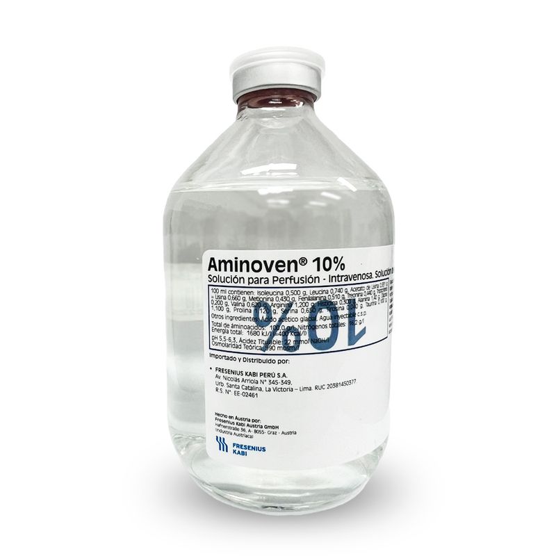 Aminoven-10--Solucion-para-Perfusion---Frasco-500-ml