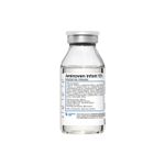 Aminoven-Infant-10--Solucion-para-Perfusion---Frasco-250-ml