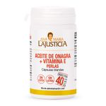 Ana-Maria-Lajusticia-Aceite-de-Onagra---Vit-E-Capsulas---Frasco-80-und