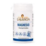 Ana-Maria-Lajusticia-Magnesio-Comprimidos---Frasco-147-und