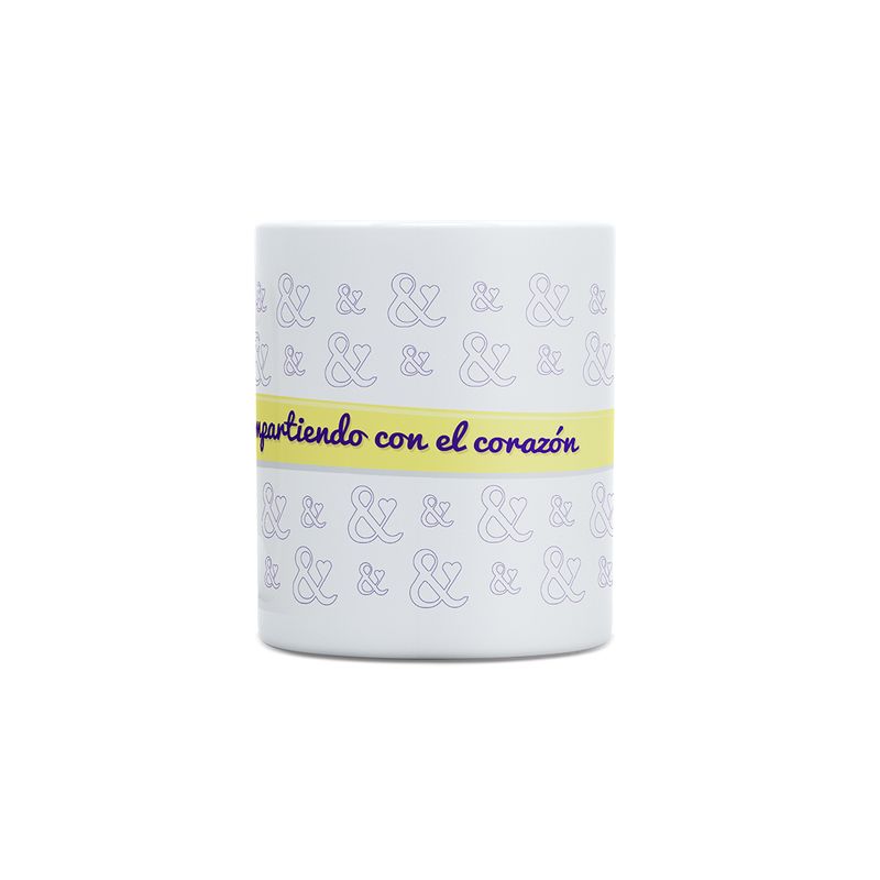 Asociacion-MI-H-Taza-Diseño-Corazon---Caja-1-und